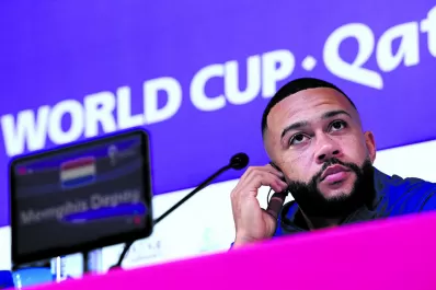 La especialista: Paciencia y contundencia, clave para llegar a semi