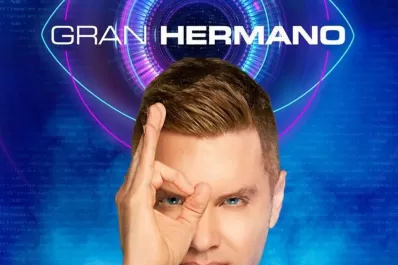 Gran Hermano: seis participantes quedaron en placa y Thiago deberá salvar a uno