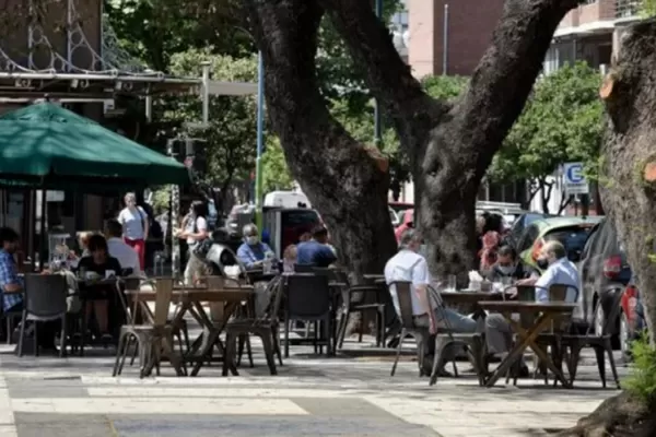 Ediles opositores denuncian que el alfarismo esconde un impuestazo detrás del alivio fiscal