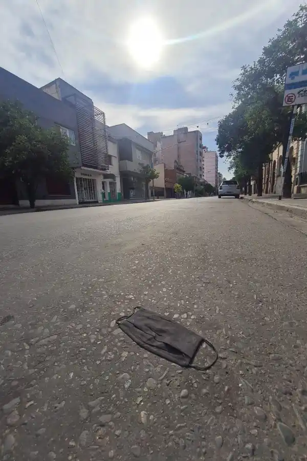 FOTO LA GACETA / Juan Pablo Sánchez Noli.