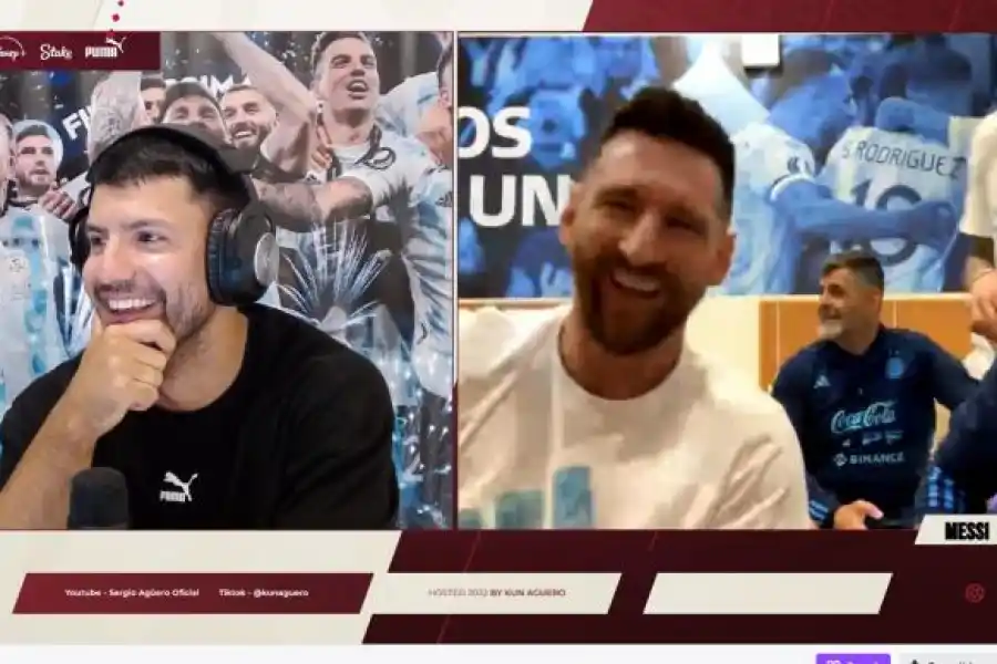 Scaloni prueba por si De Paul no llega