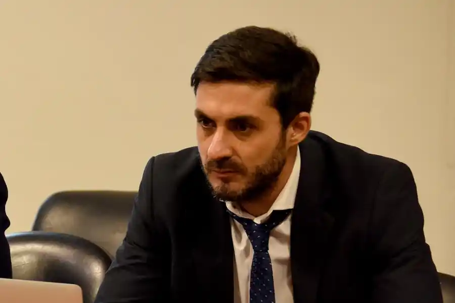 “¡A Priscila Paz no solo la mataron; la destruyeron!”