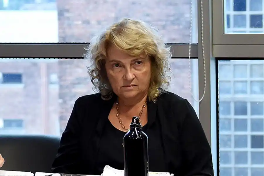 “¡A Priscila Paz no solo la mataron; la destruyeron!”