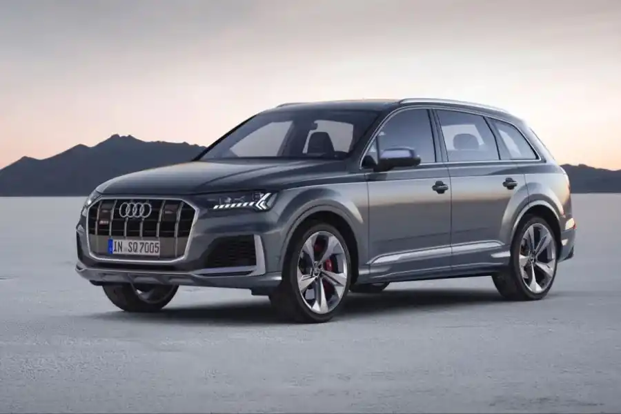 El Mundial de la velocidad en Qatar: los autos de Messi versus los de van Dijk, figura de Países Bajos ¿quién gana?