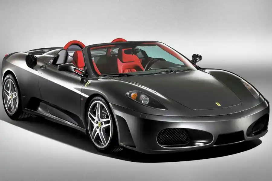 El Mundial de la velocidad en Qatar: los autos de Messi versus los de van Dijk, figura de Países Bajos ¿quién gana?