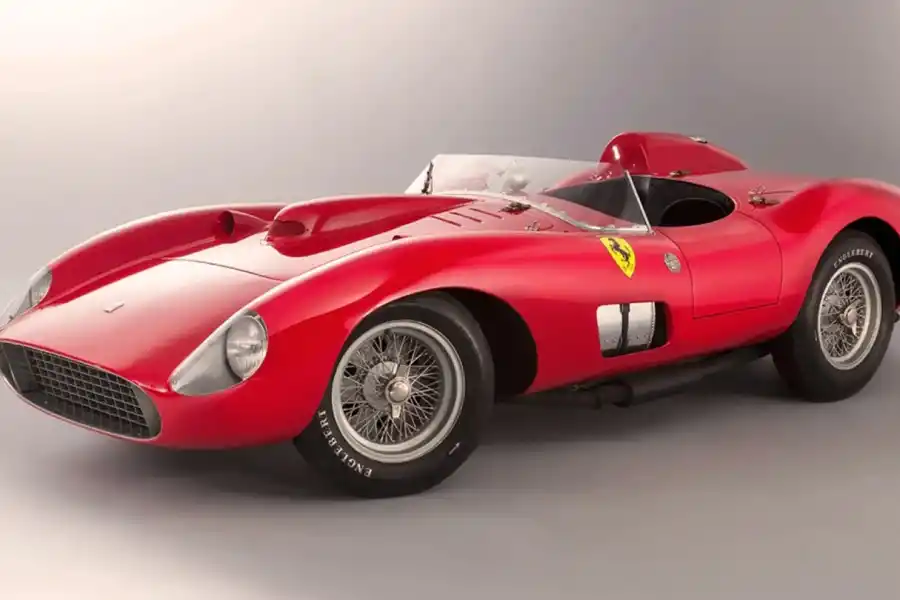 El Mundial de la velocidad en Qatar: los autos de Messi versus los de van Dijk, figura de Países Bajos ¿quién gana?