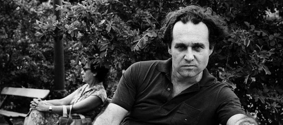 “EL COSO”. Un documental sobre Federico Manuel Peralta Ramos. 