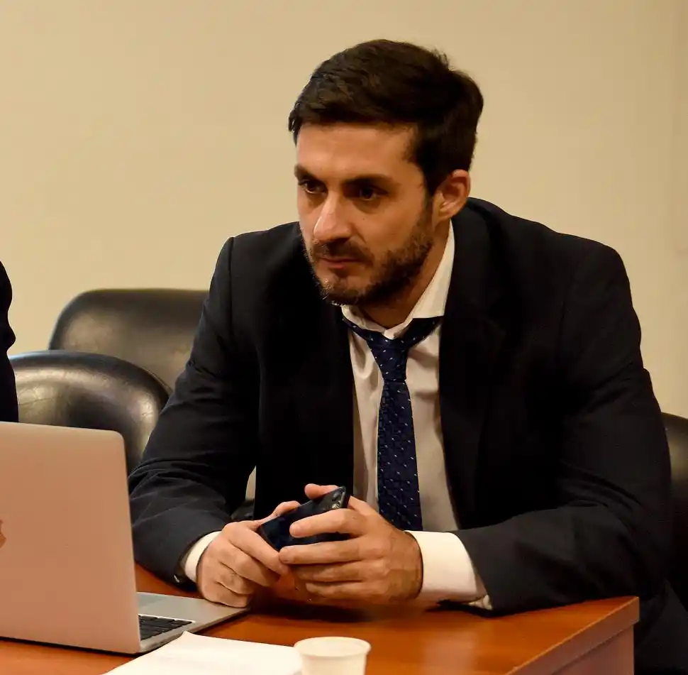 “¡A Priscila Paz no solo la mataron; la destruyeron!”