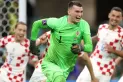 Video: reiviví el batacazo de Croacia ante Brasil en el Mundial de Qatar 2022