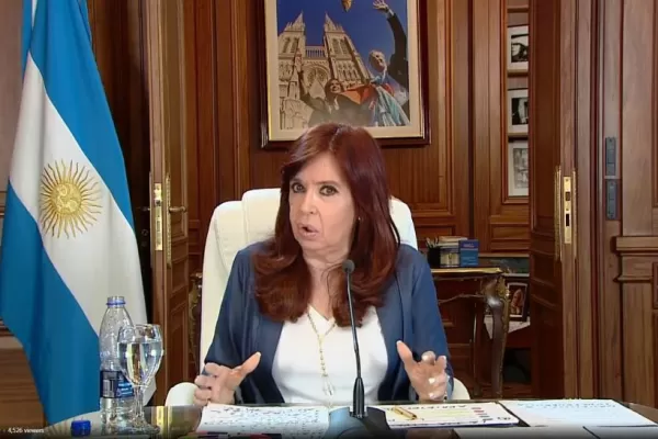 Cristina Reina, de Sófocles