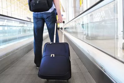 Afrontemos el desafío de los temas tabúes