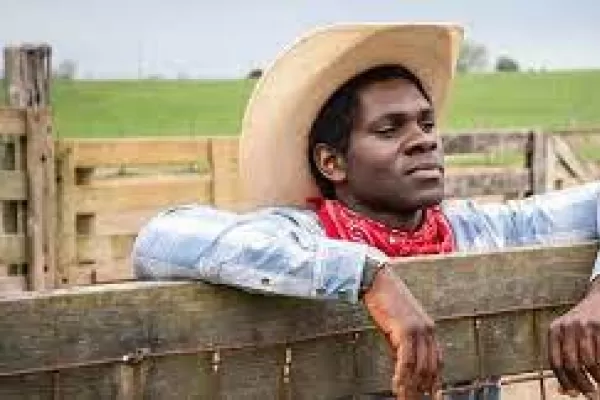 Qué hay para ver en CCCGO y en las plataformas de streaming