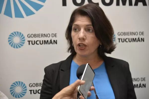 Invitan a una mesa panel sobre Medio Ambiente