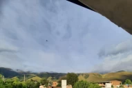 La tranquilidad de Tafí del Valle, una buena opción para el verano