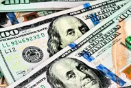 Se avecina un verano caliente con más incertidumbre acerca del valor del dólar