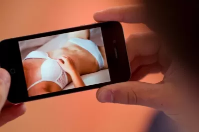 ¿Cómo es el consumo porno de los tucumanos?