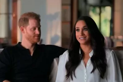 Qué hay para ver en CCCGO y en las plataformas de streaming