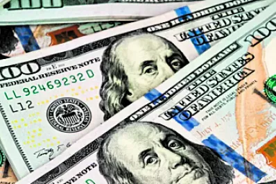 Se avecina un verano caliente con más incertidumbre acerca del valor del dólar