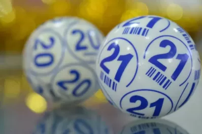 Tuqui 10, otra vez vacante: en cuánto quedó el pozo acumulable