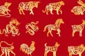 Horoscopo chino: qué depara esta semana según tu año de nacimiento