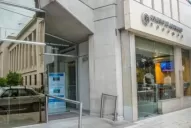 El presidente del Colegio de Abogados pidió sanciones para consejeros