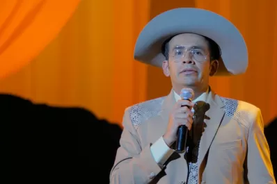 Dos plataformas renuevan este mes su oferta de aventuras, comedia y drama