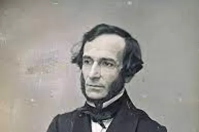 Cartas de lectores: próceres