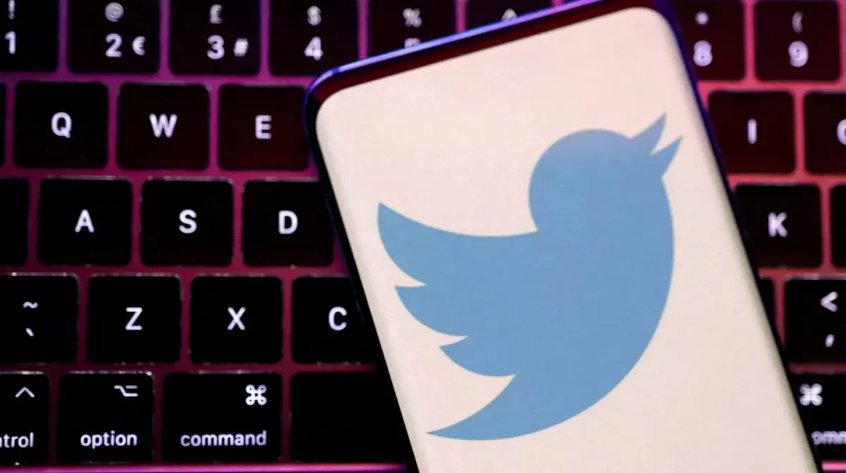 ¿Expansión en los tuits?: ahora se podra escribir hasta 4.000 caracteres