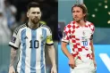 Fútbol Libre: cómo ver el partido de Argentina vs. Croacia en vivo por el Mundial de Qatar 2022
