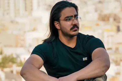 Irán ejecutó a otro joven que participó de las protestas