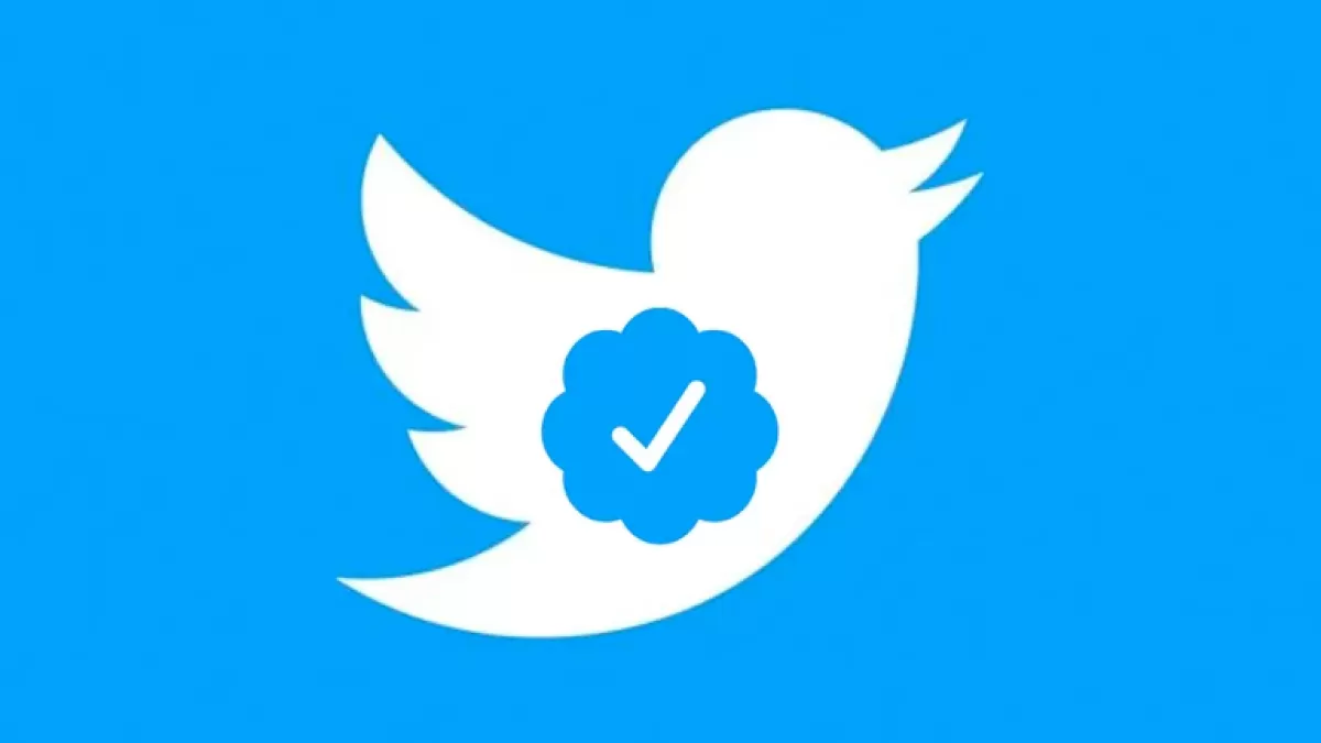 Twitter: cuáles son los nuevos requisitos para conseguir el check azul