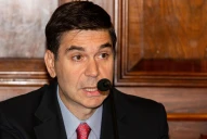 Adepa y la Corte Suprema entregaron los premios al Periodismo Judicial 2022