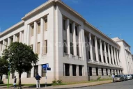 Un gremio judicial pide a la Corte que cree la Oficina de Discapacidad