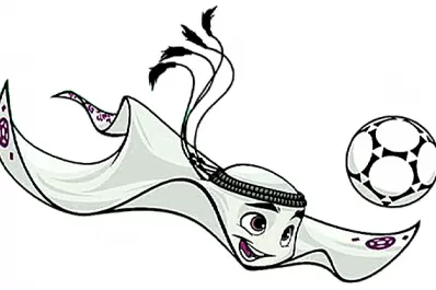 Llega con todas las fuerzas y la confianza para ganar la tercera