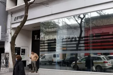 AFIP no tendrá asueto: atenderá al público el 23 y 30 de diciembre