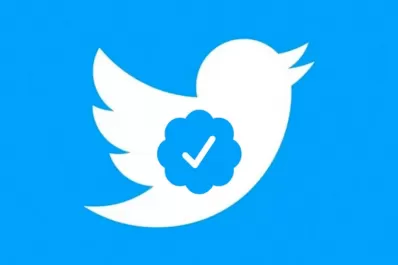 Twitter: cuáles son los nuevos requisitos para conseguir el check azul