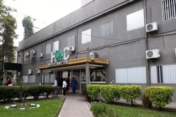 Dengue en Tucumán: creció la demanda de pacientes en el hospital Avellaneda