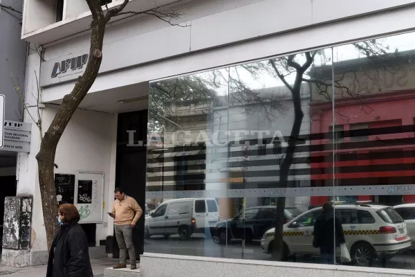AFIP no tendrá asueto: atenderá al público el 23 y 30 de diciembre