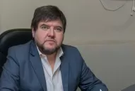 Interna de JxC: El camino hacia la victoria es juntos, advirtió un funcionario alfarista