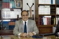 Por primera vez un juicio civil se resolvió con un proceso oral