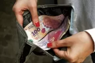 Sin un plan, la inflación no se esfumará