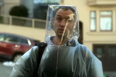 Qué hay para ver en CCCGO y en las plataformas de streaming