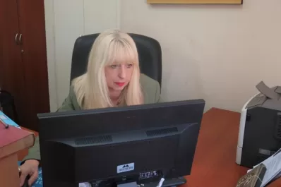 El caso Priscila Paz: “Fueron condenas importantes”