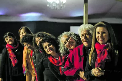 El Ente Cultural hace su Navidad en los Museos 2022