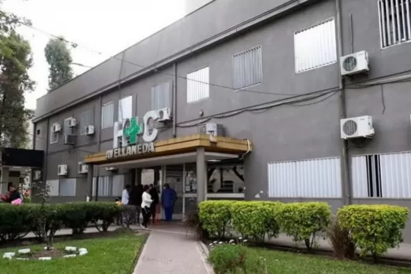 Estudian nuevo caso de Legionella en Tucumán: cómo detectar los síntomas
