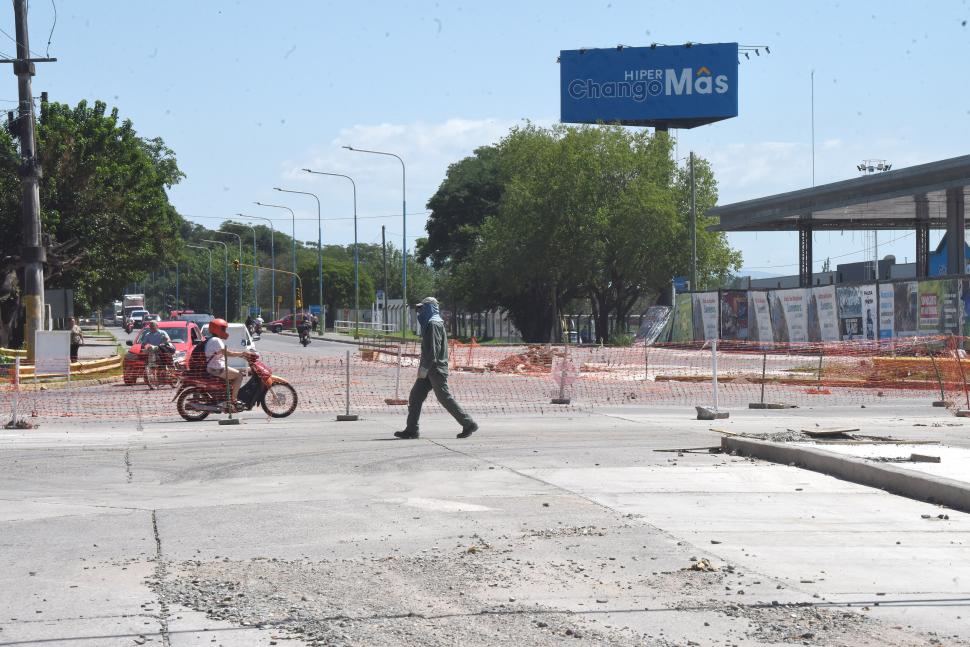  la gaceta / fotos de analía jaramillo 