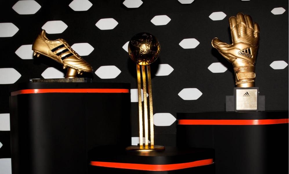 Mundial de Qatar: cuáles son los premios que entregará la FIFA y qué argentinos compiten por ellos