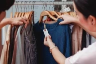 El Gobierno cerró un acuerdo de precios con el sector de la indumentaria