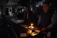 Por violar la Ley de defensa del consumidor, EDET deberá pagar una multa de $5 millones