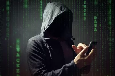 Se denuncian en promedio 18 hackeos diarios de cuentas de WhatsApp
